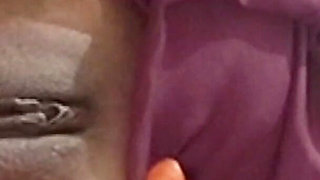 Indian Alone House Wide Want to Hard Ficking in Sexy Pussy After Husband Gone Outside