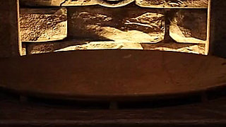 Treasure of Nadia V64121 Part 168 It Was a Good Day by Loveskysan69