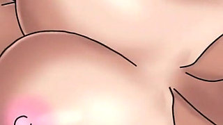 Belo Betty Hen One Piece