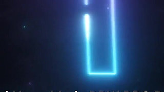 Pounding My Pussy with Big Dildo Stimulating My Big Clit