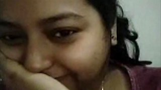 Huge naughty indian woman liking spear onanism on web cam