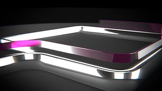 MILFS DAY - Jake Jace Handles Horny Wife Subil Arch