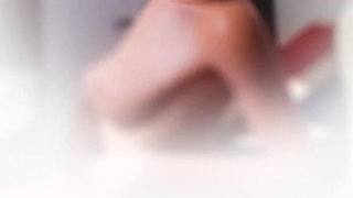 Gameplay MILFs of Sunville - Part 3