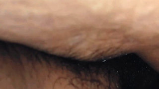 Bangla indian desi village ki local video