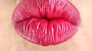Making Your Step-stepsister Kiss You