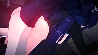 Travel Money Earning Fern