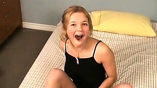 Blowjob POV blowjob cumshot facial brunette pov