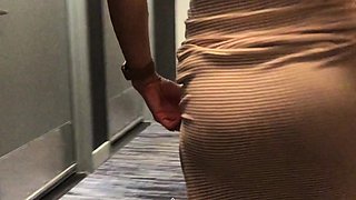 big boobs girl busty webcam nice