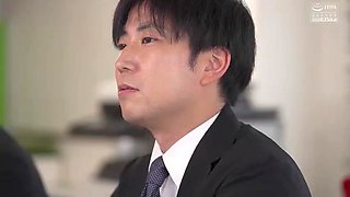 JTCBQMGHTQKHUXUEJZYM356