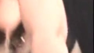 Kelsey Amateur Brunette Ftv girls Toys Masturbating