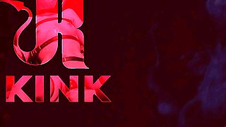 First Timer Gets A Lesson In Suffering And Rope Bondage