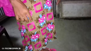 Exclusive Moments with the Neighbor Bhabi Bangla Audio