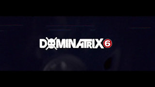 I Am My Boss's Private Slave!