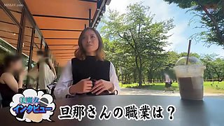 522-wguuhy-ouhsgy-poo-HEZ