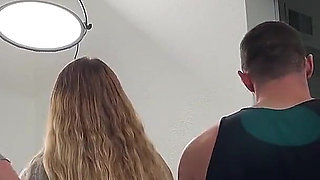 Bts Bisexual Shoot Featuring Huge Dicks
