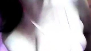 Filipina Milf Webcam Solo