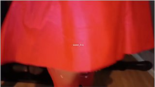 Real Story Cuckold Couple - Cuckold Life