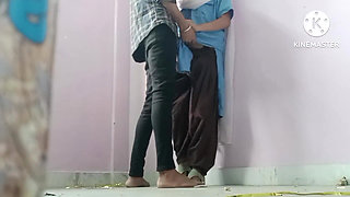 Indian College Girl Harcode Fucking Video