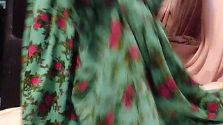 With My Toy I Think It's You