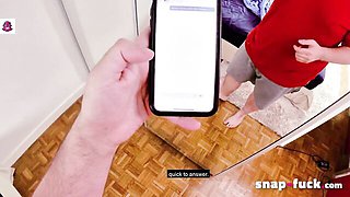 Lissome girl's 18-25 sex