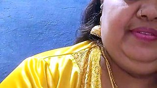 Tamilthanushri Stripchat Live Butts And Dirty Talk