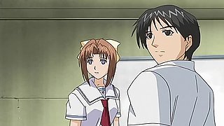 Summer fest season brings a sizzling sexual heat