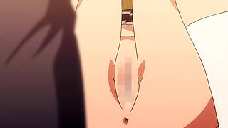 Mysterious Memory of the Girl inside forbidden memories