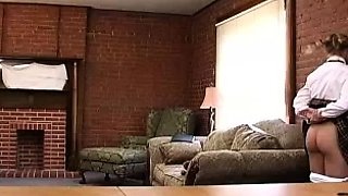 Old Men pay young Amateur for Sex