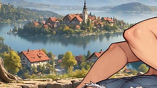 Ep1: Moonripple Lake Gameplay