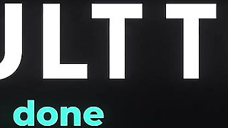 Adult Time - cuckold scene