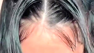 Today I Want to Be Your Bitch