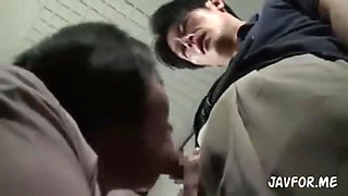 007-2-wgeedhy-ouhsgy-one-trs