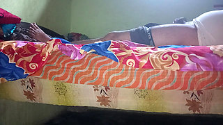 Desi Pooja Bhabhi Fucking Videos and Village Brother-in-law