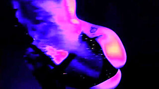 My kind of playground