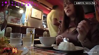 022-routhy-with-routeit-gkx