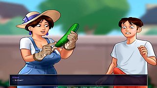 Cartoon sex stories, hd videos, verified