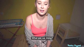 Excellent Erik Everhard's gym leggings porn