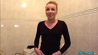 Amoral slut unbelievable porn scene