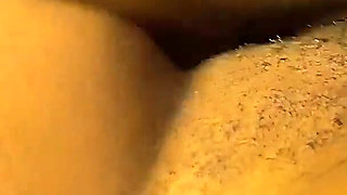 Room Service Woman Got Fucked for Her Sexy Seduction Body