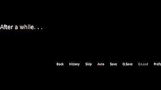 Car Toon In Escape From Lake Thing Update 9 To Be Continue