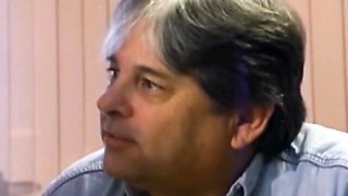 Watch conquering doll's clip