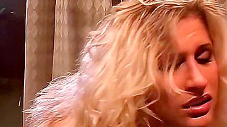 Screw My Wife Please #12 Upscaled Ryan Conner And Julian St. Jox