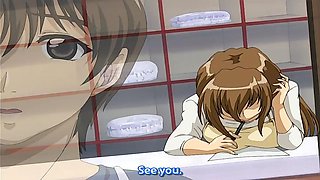 DIRTY LAUNDRY PART 2: Xhamster, Japanese  Hentai Porn