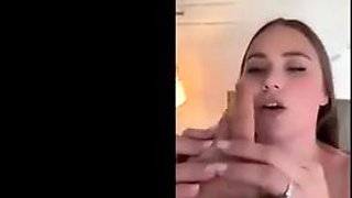 Observe AVN internal cumshot - Of, Honey, Amateur Pornography