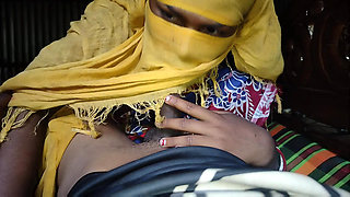 i love my stepsister