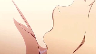 Sudden Story with Breath_21122406p0
