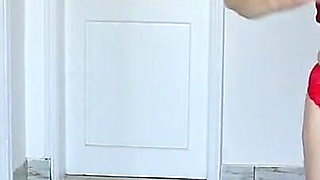 I took you home, dance and do striptease for you, sucking dick, titty fuck and my hot pussy fuck well...