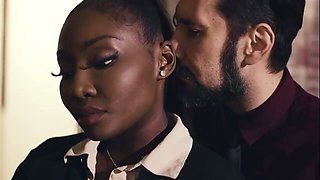 the customers always right