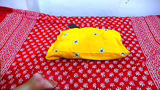 Big Ass Hot Aunty Live Show