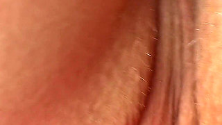 Angel Lee - Nude Secretary